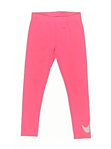 Nike Active Pants (view 1)