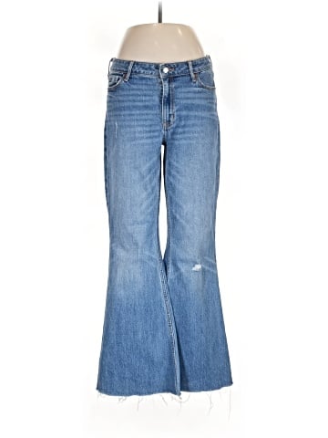 Old Navy Jeans (view 1)