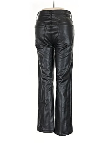 Mother Casual Pants (view 2)