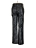 Mother Black Casual Pants Size 26 waist - photo 2