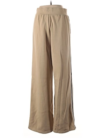Champion Track Pants (view 2)