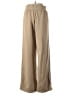 Champion Tan Track Pants Size S - photo 2