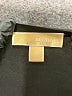 MICHAEL Michael Kors Black Long Sleeve Blouse Size 2X - photo 7