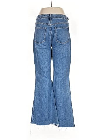 Old Navy Jeans (view 2)