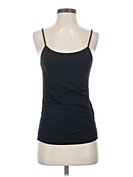 Classiques Entier Tank Top