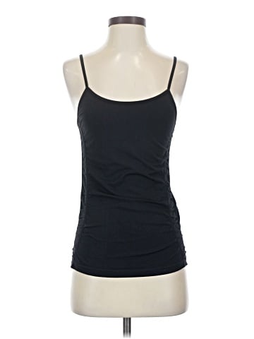 Classiques Entier Tank Top (view 1)