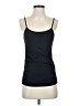 Classiques Entier Black Tank Top Size S - photo 1