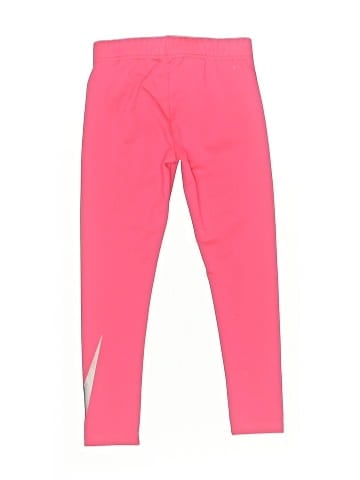 Nike Active Pants (view 2)
