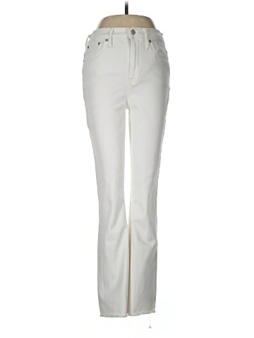 J.Crew Jeans (view 1)