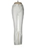 J.Crew Ivory Jeans Size 28 waist (tall) - photo 1