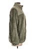 Leg3nd 100% Polyester Green Fleece Size L - photo 4
