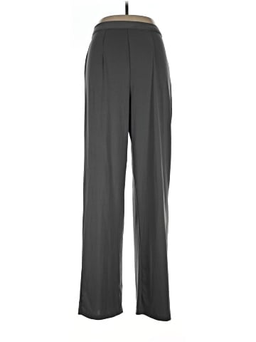 Metrostyle Dress Pants (view 1)