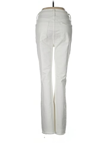 J.Crew Jeans (view 2)