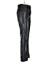 Mother Black Casual Pants Size 26 waist - photo 4
