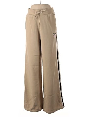 Champion Track Pants (view 1)