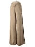 Champion Tan Track Pants Size S - photo 1