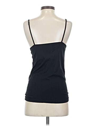 Classiques Entier Tank Top (view 2)