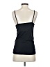 Classiques Entier Black Tank Top Size S - photo 2