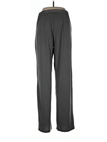 Metrostyle Dress Pants (view 2)