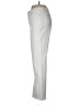 J.Crew Ivory Jeans Size 28 waist (tall) - photo 5