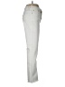 J.Crew Ivory Jeans Size 28 waist (tall) - photo 4