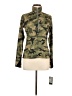 Inphorm Green Jacket Size M - photo 1