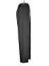 Metrostyle Solid Gray Dress Pants Size M - photo 4