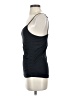 Classiques Entier Black Tank Top Size S - photo 5
