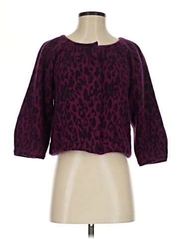 Vanessa Bruno Athe Cardigan (view 1)