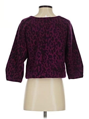 Vanessa Bruno Athe Cardigan (view 2)