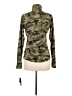 Inphorm Green Jacket Size M - photo 2