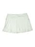 Tommy Bahama Solid Green White Active Skort Size M - photo 1