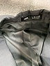 Zara Solid Black Blazer Size 10 - photo 3