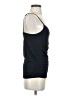 Classiques Entier Black Tank Top Size S - photo 4