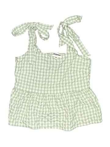 Vigoss Dress (view 1)