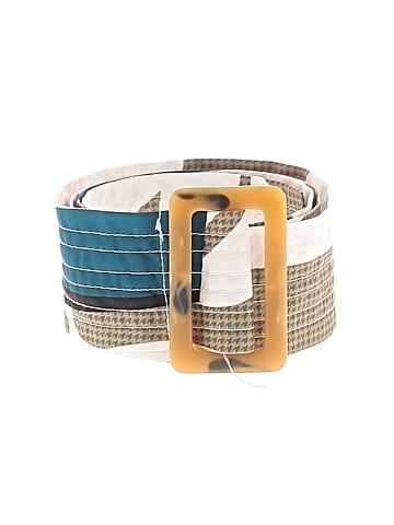 Assorted Brands Belt (view 1)