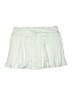 Tommy Bahama Solid Green White Active Skort Size M - photo 2
