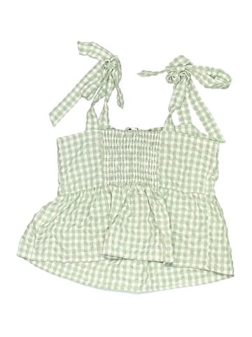 Vigoss Dress (view 2)