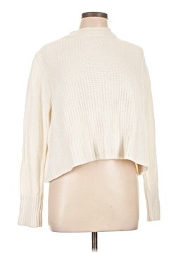Banana Republic Turtleneck Sweater
