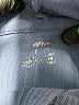 Aerie Blue Pullover Hoodie Size S - photo 7
