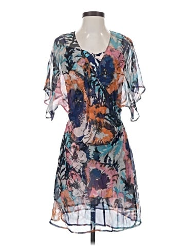 Plenty By Tracy Reese Cocktail Dress (view 1)