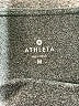 Athleta Gray Active Pants Size M - photo 7