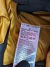 Old Navy 100% Polyester Brown Vest Size M - photo 7
