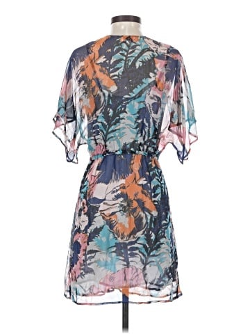 Plenty By Tracy Reese Cocktail Dress (view 2)