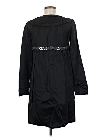Vera Wang Raincoat (view 2)