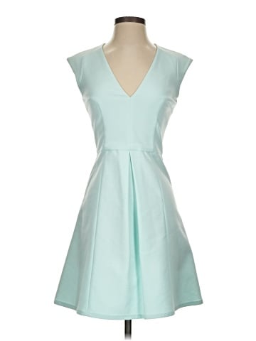 French Connection Cocktail Dress (view 1)