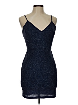 Lovely Day Cocktail Dress