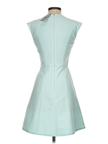 French Connection Cocktail Dress (view 2)