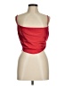 Blush Red Tube Top Size M - photo 1