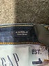 Gap Blue Jeans Size 2R - photo 5